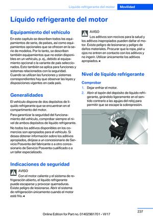 Page 237