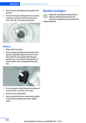 Page 238