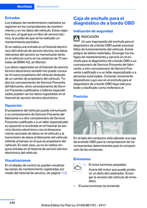 Page 240