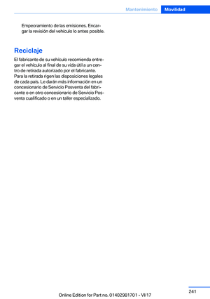 Page 241