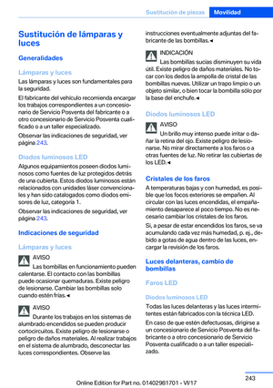 Page 243