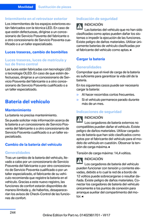 Page 244