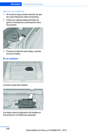 Page 246