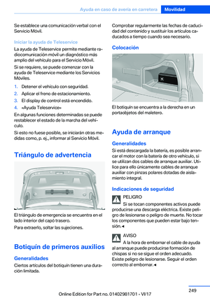 Page 249
