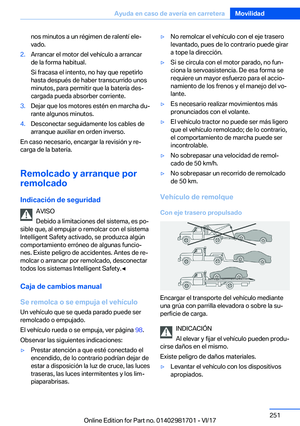 Page 251