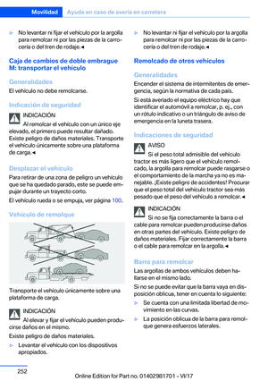 Page 252