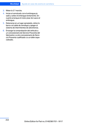 Page 254