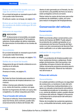 Page 256