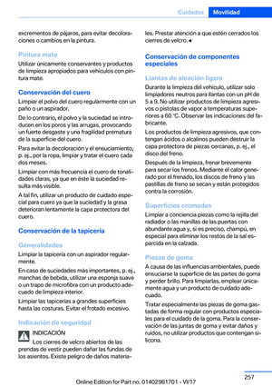 Page 257