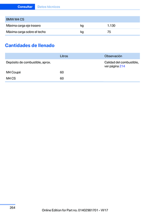 Page 264