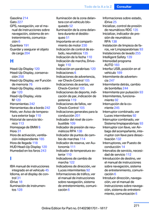 Page 271