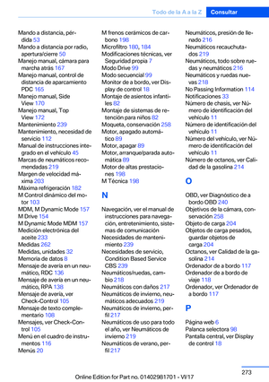 Page 273