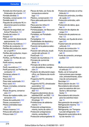 Page 274