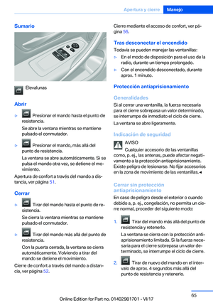 Page 65
