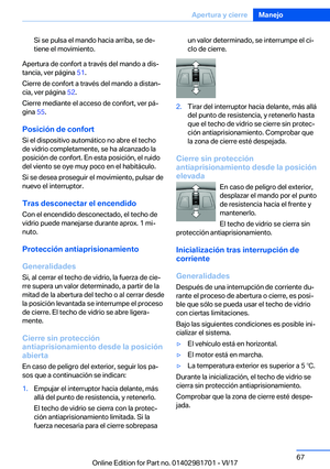 Page 67