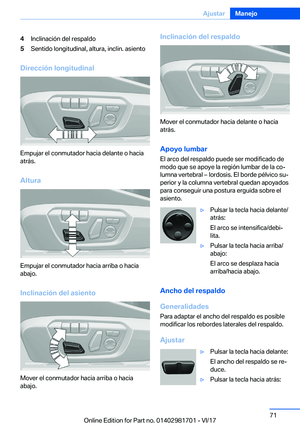 Page 71