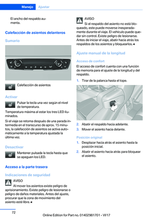 Page 72