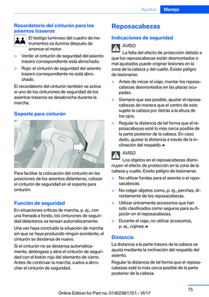 Page 75