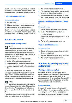 Page 89