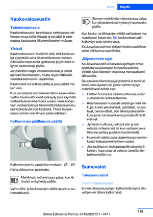Page 119