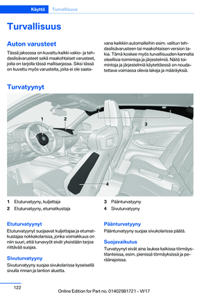 Page 122