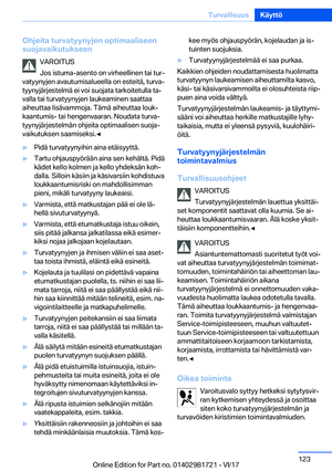 Page 123