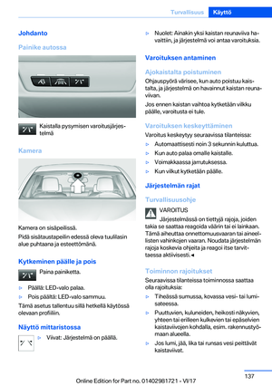 Page 137