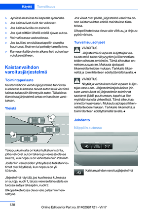 Page 138
