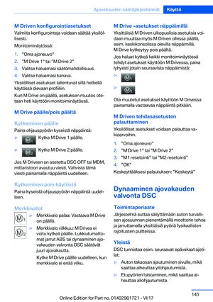 Page 145