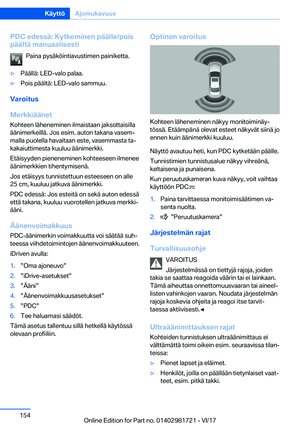 Page 154