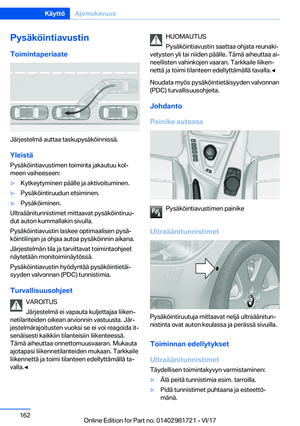 Page 162