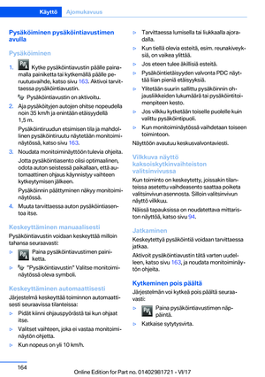 Page 164
