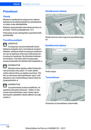 Page 176
