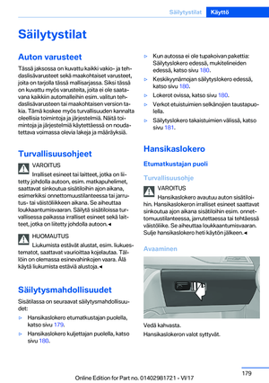 Page 179