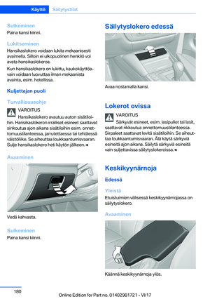 Page 180