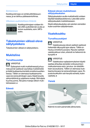 Page 181
