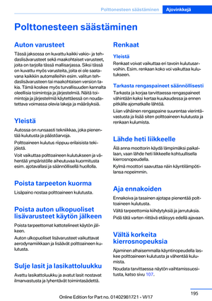 Page 195