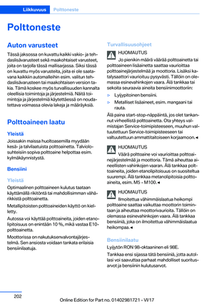 Page 202