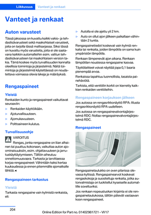 Page 204