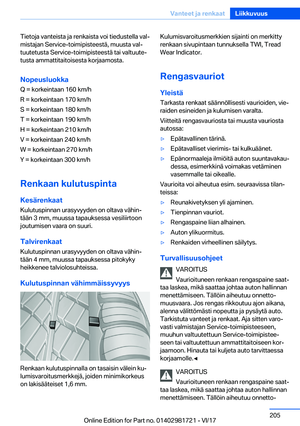 Page 205