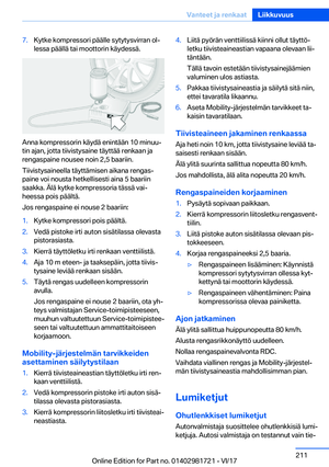 Page 211