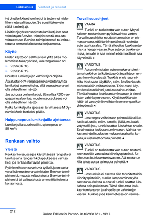 Page 212