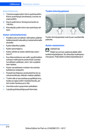 Page 214