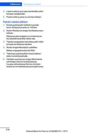Page 216