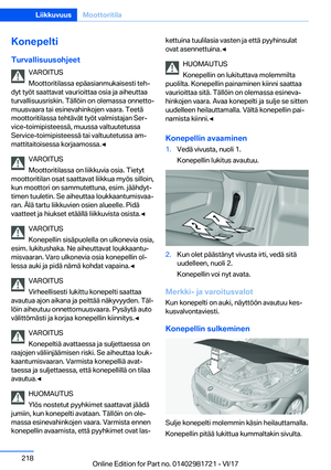 Page 218