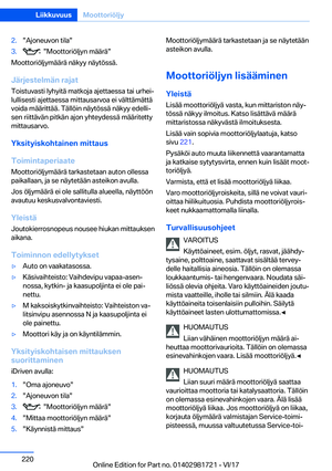 Page 220