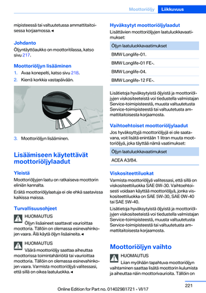 Page 221