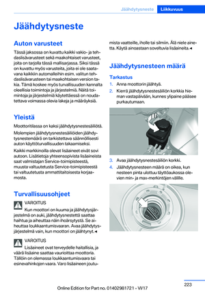 Page 223