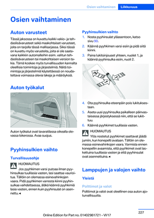 Page 227