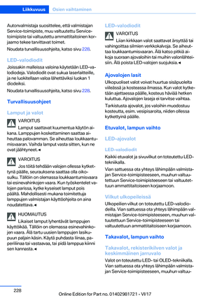 Page 228